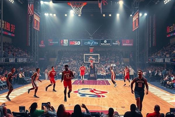 nba回放全场录像高清免费,牛叉nba回放全场录像高清